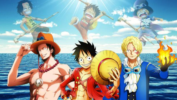 每日大赛官网导航｜每日大赛官方入口｜每日大赛在线观看与赛程